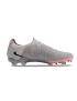 Nike Phantom GX II Elite FG Rising Gem - Atmosphere Grey Black