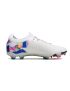 Nike Phantom GX II Elite FG SoCal Pack - Sail Racer Blue