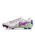 Nike Phantom GX II Elite FG SoCal Pack - Sail Racer Blue