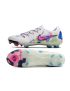 Nike Phantom GX II Elite FG SoCal Pack - Sail Racer Blue