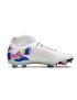 Nike Phantom Luna II Elite FG SoCal Pack - Sail Racer Blue