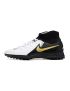 Nike Phantom Luna II TF Mad Ready - White/Black/Gold