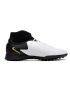 Nike Phantom Luna II TF Mad Ready - White/Black/Gold