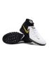 Nike Phantom Luna II TF Mad Ready - White/Black/Gold