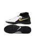 Nike Phantom Luna II TF Mad Ready - White/Black/Gold