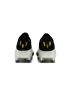 Adidas F50 Messi Elite FG Triunfo Dorado - Gold Metallic Footwear White Core Black