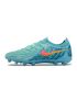 Nike Phantom GX II Elite AG-PRO Vortex - Green Glow/Black