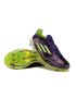 adidas F50 Elite FG Fast Reborn - Unity Purple/Footwear White/Lucid Lemon