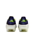 adidas F50 Elite FG Fast Reborn - Unity Purple/Footwear White/Lucid Lemon