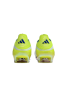 adidas F50 Elite FG Stellar Icon - Almost Blue/Semi Lucid Blue/Semi Solar Yellow