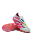 adidas Predator Elite FT FG Stellar Icon - Almost Blue/Lucid Pink/Semi Solar Yellow