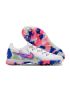 Nike Phantom GX 2 Elite SE TF SoCal Pack - Sail/Racer Blue