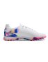 Nike Phantom GX 2 Elite SE TF SoCal Pack - Sail/Racer Blue