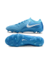 Nike Phantom GX II Elite AG-PRO Mad Ambition - Blue Fury/White