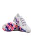 Nike Phantom GX 2 Elite SE TF SoCal Pack - Sail/Racer Blue