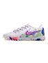 Nike Phantom GX 2 Elite SE TF SoCal Pack - Sail/Racer Blue