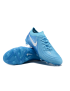 Nike Phantom GX II Elite AG-PRO Mad Ambition - Blue Fury/White