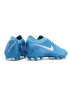 Nike Phantom GX II Elite AG-PRO Mad Ambition - Blue Fury/White