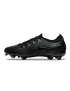 Nike Phantom GX II Elite FG Shadow - Black/Deep Jungle