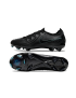 Nike Phantom GX II Elite FG Shadow - Black/Deep Jungle