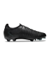 Nike Phantom GX II Elite FG Shadow - Black/Deep Jungle