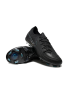 Nike Phantom GX II Elite FG Shadow - Black/Deep Jungle