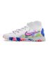 Nike Phantom Luna 2 Elite TF SE SoCal Sail Racer Blue