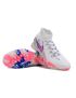 Nike Phantom Luna 2 Elite TF SE SoCal Sail Racer Blue