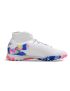 Nike Phantom Luna 2 Elite TF SE SoCal Sail Racer Blue