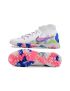 Nike Phantom Luna 2 Elite TF SE SoCal Sail Racer Blue